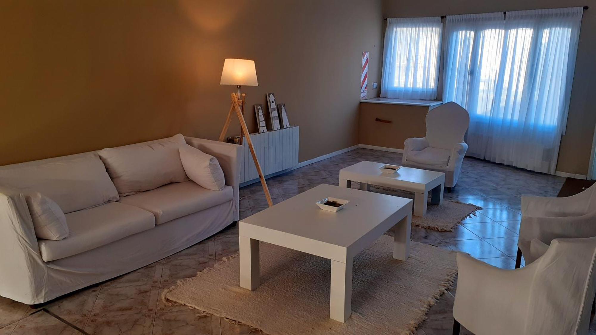 פוארטו מדרין Sh Hotel & Spa De Mar Samay Huasi מראה חיצוני תמונה