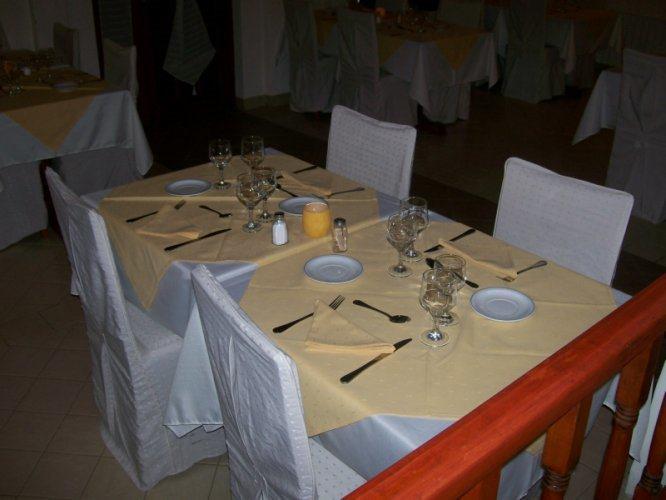 פוארטו מדרין Sh Hotel & Spa De Mar Samay Huasi מראה חיצוני תמונה