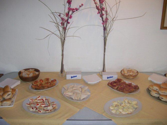 פוארטו מדרין Sh Hotel & Spa De Mar Samay Huasi מראה חיצוני תמונה